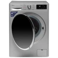 لباسشویی 8 کیلویی جی پلاس R88|ماشین لباسشویی و خشک‌کن لباس|تبریز, |دیوار