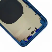 شاسی تبدیل آیفون X/XR/XS/11|موبایل|ساری, |دیوار