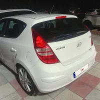 i30 مدل ۲۰۱۱|خودرو سواری و وانت|تبریز, |دیوار