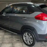 MVM X22- MT|خودرو سواری و وانت|تهران, فردوس|دیوار