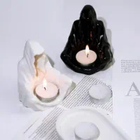 جا وارمری روح