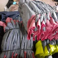 تک انگشتی دستکش|لباس|اسلامشهر, شهرک احمدیه|دیوار