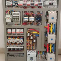 برقکاری و تعمیرات