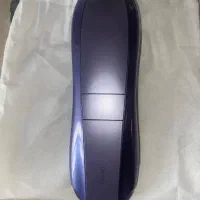 دستگاه لیزر موهای زائد ulike|آرایشی، بهداشتی، درمانی|تهران, تهرانپارس غربی|دیوار