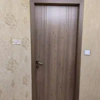 نصاب درب و چهار چوبی+روکوب و کاور +نصب ضد سرقت|خدمات پیشه و مهارت|تهران, مجیدیه|دیوار