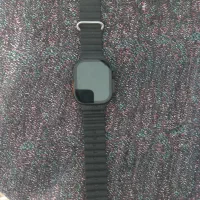 ساعت هوشمند T900