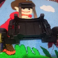 چرخ کیف|کیف، کفش، کمربند|ساوه, |دیوار