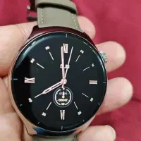 ساعت هوشمند میبرو