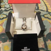 ساعت تیسوت اصلی|ساعت|کرج, ساماندهی|دیوار