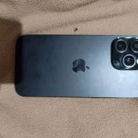 آیفون۱۵|موبایل|جیرفت, |دیوار