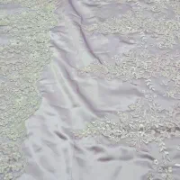 حراج روتختی ۴ تیکه رنگ یاسی نو نو|سرویس روتختی|یزد, |دیوار