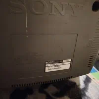 تلوزیونsony|تلویزیون و پروژکتور|کرمان, |دیوار