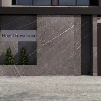 مغازه-تجاری-نیکبخت