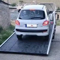 207 itu5 سقف فلز