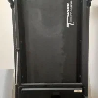 تردمیل توربو ۲۰۰