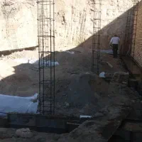 پیمانکاری ساختمان|خدمات پیشه و مهارت|بیجار, |دیوار