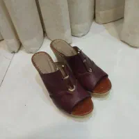 کفش و صندل|کیف، کفش، کمربند|شهرضا, |دیوار