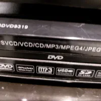 ۳ عدد پخش کننده ی فیلم