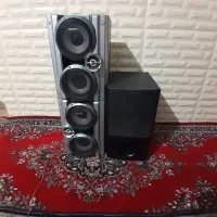 باند سونی سالم درحدنو