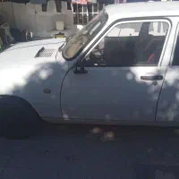 رنو 78