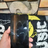 گوشی a02s|موبایل|لردگان, |دیوار