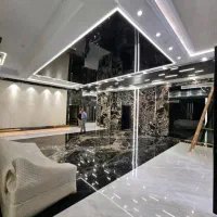 رهن واحد ۱۵۰ متری/نوساز/برلیان/سازه خانی/زیر قیمت|اجارهٔ آپارتمان|کرج, عظیمیه|دیوار