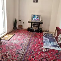 فروش آپارتمان ۸۳ متری ۲ خوابه طبقه ۱|فروش آپارتمان|تبریز, |دیوار