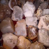 سنگ عقیق  عالی با سختی بالا|جواهرات|تهران, شوش|دیوار