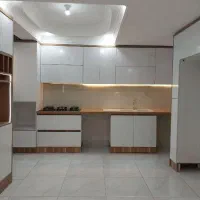 دوخواب نوساز،همه چیز تمام،مناسب سخت پسندان