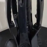 ابزار آشپزخانه
