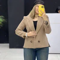 استخدام مدلینگ عکاسی محصول
