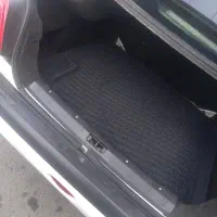 پژو ۲۰۶sd v8 خشک|خودرو سواری و وانت|بابلسر, |دیوار