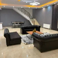 اجاره روزانه .تهران پارس .مهراباد .دماوند