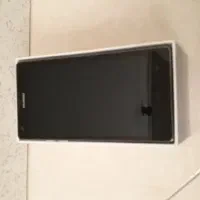 گوش هواوی مدل G700 بهمراه کارتن