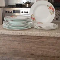 آرکوپال ۶ نفره