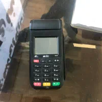 کارتخوان دست دوم درحد S910