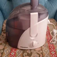 آبمیوه گیری همیلتون