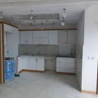 آپارتمان-105-متری-کلید-نخورده-تک-واحدی-فول