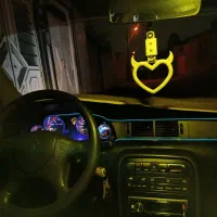 ماشین سمند 82|خودرو سواری و وانت|ارومیه, |دیوار