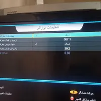 نصب تنظیم نصاب آنتن معمولی و گیرنده تلویزیون|خدمات پیشه و مهارت|کرمان, |دیوار