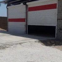 کارواش۱۲۰.۰۰۰ شستشوی ماشین