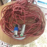 سیم قوپوز|سازهای سنتی|تبریز, |دیوار