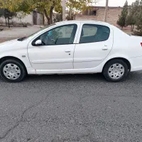 رانا پلاس مدل ۱۴۰۱ درحد صفر|خودرو سواری و وانت|نیشابور, شهرک قدس|دیوار