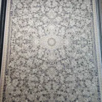 فرش۱۲متری/قیمت درب کارخانه/۷۰۰شانه موجود