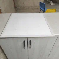 پنل ال ای دی