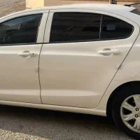 شاهین gمدل۱۴۰۰|خودرو سواری و وانت|صدرا-فارس, فاز ۱|دیوار