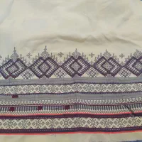 لباس|لباس|ایرانشهر, |دیوار