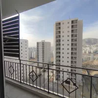 خریداروفروشنده واحد در پردیس فاز ۱۱|فروش آپارتمان|پردیس, فاز ۱۱|دیوار