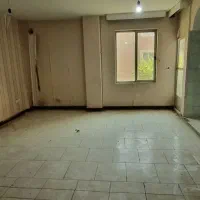 58-متری-1-خوابه