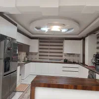 اجاره خانه هلال احمر|اجارهٔ خانه و ویلا|کامیاران, |دیوار